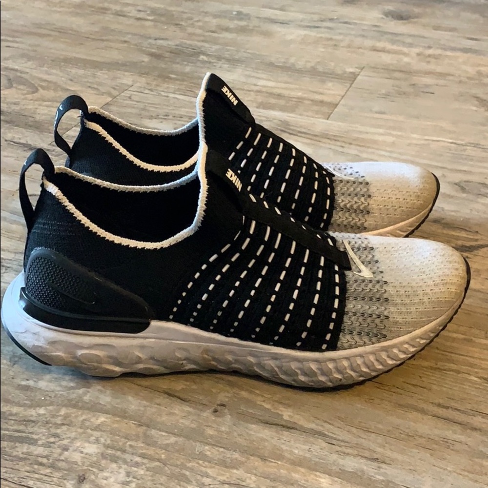 Nike Phantom React